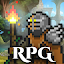 Hero of Aethric | 클래식 RPG