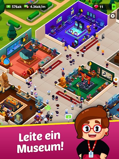 https://cdn-icon.bluestacks.com/SlPilpjj9PyDAwNAHP1_zgCxgHbTM8R0ZafAsmLVhSd1FchOccJU9f24bFfV3ZR7A2JIc9OM6DE0CYcICdw9
