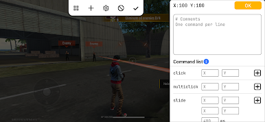 https://cdn-icon.bluestacks.com/Sl_KT9mKgK01yBhXpsOKqnUfJD5SbyFK7uN7JSkQ2QXvNF0_4-xoZkFliIrZJUJBeXDdHxgCdlVpXuz6zeFPX6A