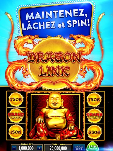https://cdn-icon.bluestacks.com/SldDUOtO0aEAYeC7m3NnW7UoHNeCTWTRkWHTBVuETu8OffTJxaSW6oEw1YzbP-NPwvR3