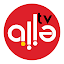 Aile TV