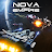 Nova Empire: Space Commander