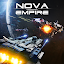 Nova Empire: Space Commander