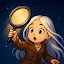 Hidden Tales - Find Objects!