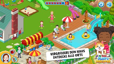 https://cdn-icon.bluestacks.com/SlrsJeSIyaauUXXmXFhyw5_gMzQ2N-uNjH35aQmWAVUZ1VKNQKinW8J95R1J_cqzCNutIQo3AUAU1PXiR7kFPJs