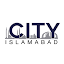 City Islamabad App