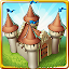 Townsmen - เกมกลยุทธ์