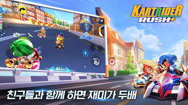 https://cdn-icon.bluestacks.com/Sm-yI4CP8et14RXgtYqF3g8gdWlWO8DpmDNWNVi7pOcfPVrjwlQgq_fxyvH7ft68HIpbEgINKT8aTrYcQxwq