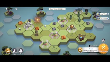 https://cdn-icon.bluestacks.com/Sm0vT2OdsNE3KNPXU9OaVXpfBUOPxqW__O-hYh_oDbnxTC7502jFg87cjWi_SSYC0wQ