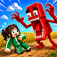 Sandbox Ragdoll Games
