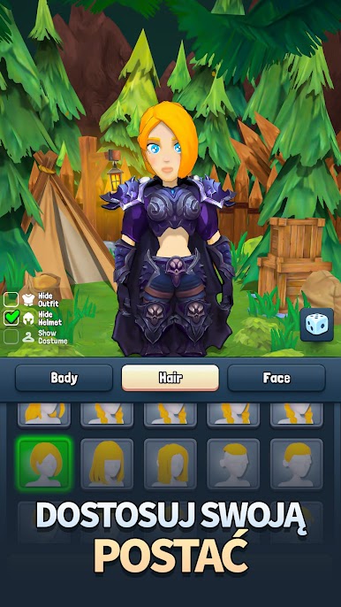 https://cdn-icon.bluestacks.com/Sm6FySCQSkfaxJobEHcNQgu9Sd_MqZ_5DUSm8iBe3UfNkpZuTHEIQf_Q6GiGW2nACv44lHc3iKHoMw5CA86V8A