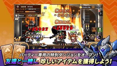 https://cdn-icon.bluestacks.com/Sm8ckJ8F5AkrvUzga9oPF4KJW2maAQRw0UJI3ueJwBBzEBAOQTyYx2HzvxdyN0P0HQNeDSmpQc457zVrnyY5