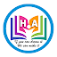 HAREESH THE BEST ACADEMY