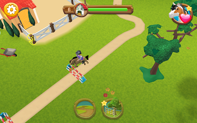 https://cdn-icon.bluestacks.com/SmCEVlN_mGCs2r3ye_X8kXXS1d0HLr2mcjnm-FjlIMlFokIreUG5KAxvFzQR_N8Ei57wzUJ--_ZJgKx6P5Rg