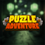 Puzzle Adventure : Jeu-mystère