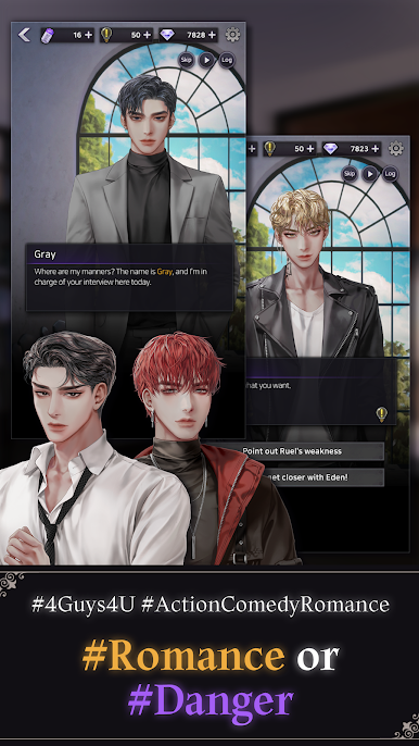 https://cdn-icon.bluestacks.com/SmLmA-EIAki-kjkGa1_CE2M3GVu4w-NBma6gigc46Wpg_vAnA7z-Gf9VCB5oh9eY-sbcbBGFAil-KnM8OQzF