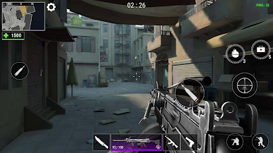 https://cdn-icon.bluestacks.com/SmN29t1jBnYrVMgSYywp8KALmkHRl-ZOaUl6dlg9ImDrau78CpYqYqjgcccjGEks7vWMPdwFdJT8vruPKlh6rA