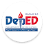 DepEd RADaR: Rapid Assessment of Damages Report