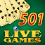 Clabber LiveGames online