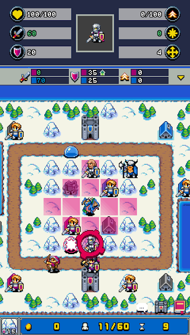 https://cdn-icon.bluestacks.com/SmUGUWoj7uI5kdRzFeLvczH_8dj54OUfgCp-RspO9nBdIQlLOpiO6dJaY2FrO6OVuXYbnXjMhL8PBbIzvCKroQ