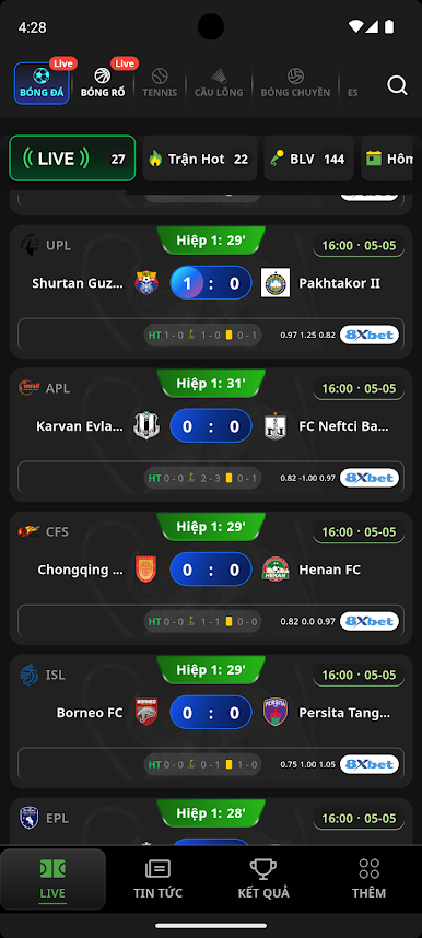 https://cdn-icon.bluestacks.com/SmcaroYno3TCXaiZxXUBBae93gmQT4Cjw20CraSIzAvRD_ncfHTy-xS4W-e3NK2kXOAgsL50koQzaFo4yiHWi9U