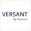 Versant