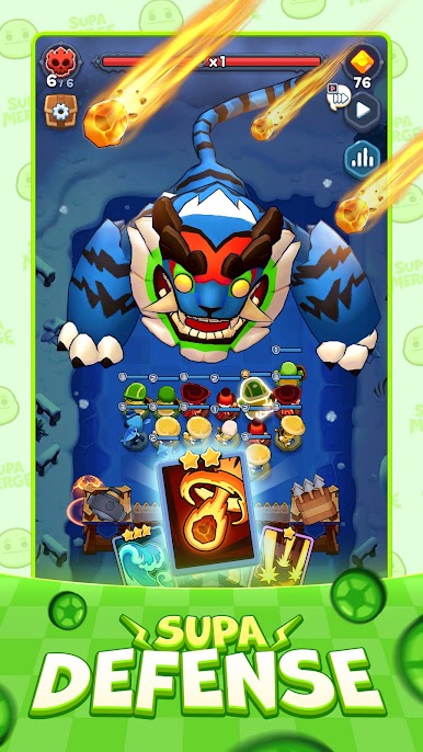 https://cdn-icon.bluestacks.com/Smsv5i6XzQgtX1CrM5CNcMF6BfnnkN80qQYr_XXFsjZyIytEhERVGwIpE7Y0ikCu9i28Rnl4zhqbB6yvWPzItA