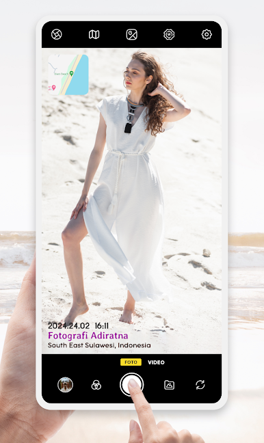 https://cdn-icon.bluestacks.com/SmwpBBWdTzEH7KqeFFotklTswRksrvjV-q0wbsSvoLcFXUpE9zEQqfOqG5iS-sWIWIDhpakFhBjfTafcZ3Nw-nk