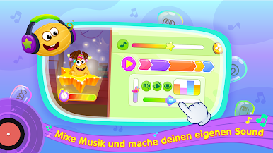 https://cdn-icon.bluestacks.com/SmysBqmfOm-gWlU7QP4PQz7ZCX9vvwPG4WFXa9FgasAUzBo7legEafUlzdHLBYb1Mp-NpG5Xyrt-yf1HBMrow-Q