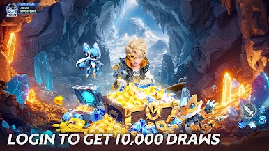 https://cdn-icon.bluestacks.com/Sn17ne40IroyA5qeiBeAvZlPqANlTpAMI97NGXFvBr9F1GlSqmPKZXRJhA8iplgwPl5x-WZDc9gOOAtY68XT
