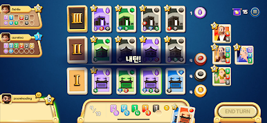 https://cdn-icon.bluestacks.com/Sn1DCf2YrmEVJ35SdzUnf_mvGjUQYkzo5716BEj6m3f5OUmrKRP6bbeSZIWbkupJ_Q7lBSnbfWBKIrcCd2_sEg