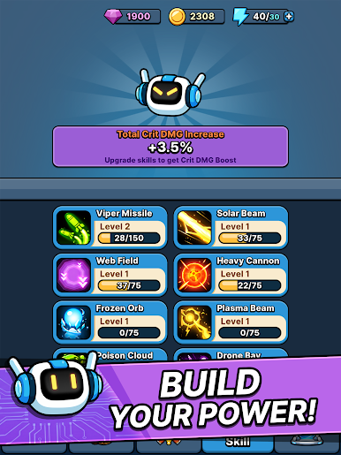 https://cdn-icon.bluestacks.com/SnAdLGtSjKyL_2ybZa7YsBiSIL6-wWXmiQXPkTcxr7hbdEGNBJPEF4eSODlrVeYO8sEBi6gRZkbcmj2005BAKA