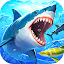 Ocean Domination - Fish.IO