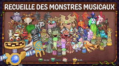 https://cdn-icon.bluestacks.com/SnLKcj1cqfC9ST13oWw7MiTX_YBiecCyFmz6sqdWNwR-HsNgWzmueIH15iIiwEWSSZBEh36d1zgYJNU9F7nIMCE
