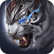 เล่น Fantastic Beasts บน PC