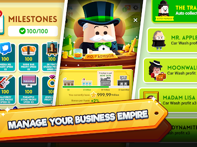 https://cdn-icon.bluestacks.com/SnUScvO7vNsWFv2YIWGdL7gJkdwzux1WwQBg7Ex9SDB2dpazGmSUC6APHYHGdnro1NjB8y2ktqbp7Bxrs44_zvI