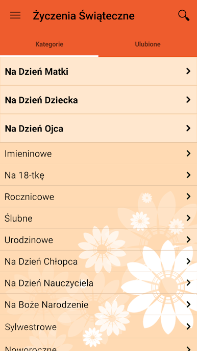 https://cdn-icon.bluestacks.com/SnUqP0zPUGgbsb3HaSLwAN7vkVFcdV4i7E5DUZHgvT_0DjUEM5maHbyY0NYPSlyuy-IMpMh-yZTSjQumsB2x