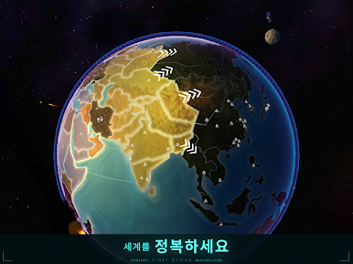 https://cdn-icon.bluestacks.com/SnUstoaiIxhlIckf7CQQwcIxJgnF9byOodwB1aGljqZpnLVrLMrl5euhc966f1cdvrkk6jIUOzQe2T6cEMFW