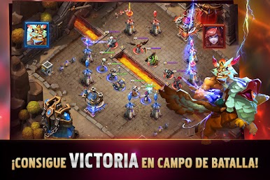 https://cdn-icon.bluestacks.com/Sne2Xn1XGuBmdqHuj-1rS7-NiOdBKIooWuS06QWppmzJi-Ka8LvlANTniYvH39SvoKFR5xvUOL-xrV2wxs0W