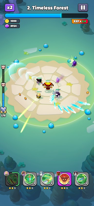 https://cdn-icon.bluestacks.com/SnfD2Bi_XYLlxjxaAnpXTEcymfujsvdhKSuFRAXM1ZD-psqAjgtnR0OJ3Z8zneUSLCA