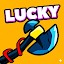 Lucky Forge: Idle TD Game