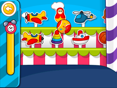 https://cdn-icon.bluestacks.com/SnicKIRpBE4AQDGH86SC9JIpllr69nsxPuiiuIxB5aBPy0rY8b-JsMK1Vj9I8Se6ibiDIV8OuNKqztnjh19p