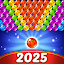 Bubble CoCo : Bubble Shooter
