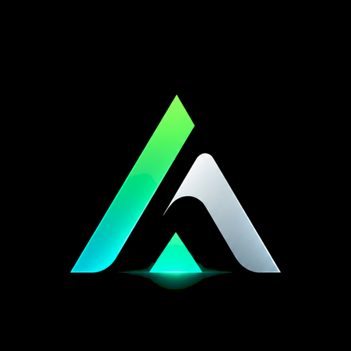 ARVIO