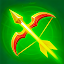 ArcShot: Roguelike Archer