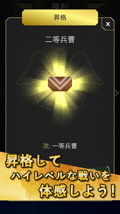 https://cdn-icon.bluestacks.com/Snocu9zL4J9Zes9-pnqcyA990ec6h8SR7q0PTgs8Ayh_LKa8yEYBoe5GWOMwsH7z36sIG0tjFFhX9jJKes-t