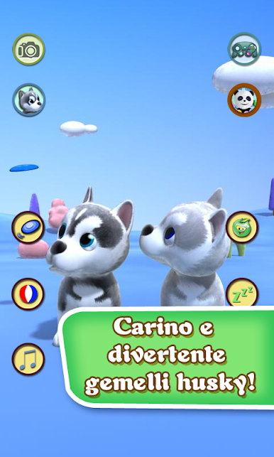 https://cdn-icon.bluestacks.com/SntQls58pFLd2_IlIp0jhVWu78mJYVkur8T1cuXMYiP7QAJGQIiXYc9lIsOC9Ju6h3El_06bDfalkh83EwH6wDg