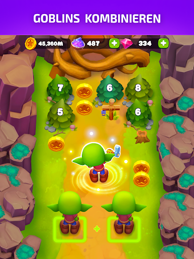 https://cdn-icon.bluestacks.com/SnwDnztCS0unRbjOGxAyBCpsH6iqElW9pIyqFS4gHoX101An2u5fbqN6tC2jUrLe5fU