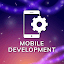 Learn App Development: Mobile App Tutorials