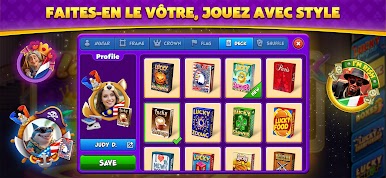 https://cdn-icon.bluestacks.com/SnxyHE-1baumG8Mr6WfcR6JNhgCrKR5TE4jtitzvvoazmHSSoVtAMaaoUntFIjTTHgbl9D_YhbzF8ZzLvBxxMA